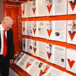 Sydney Swans Museum