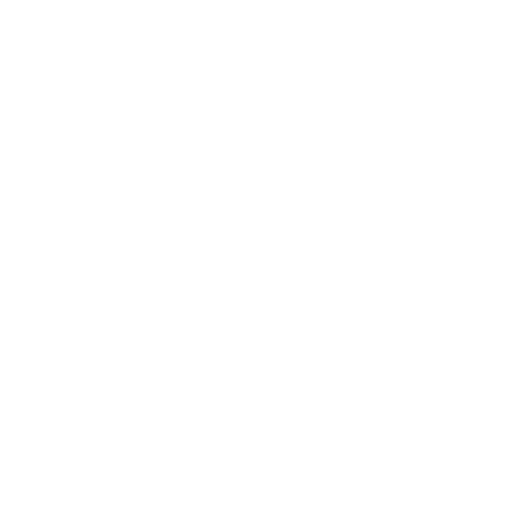 Vimind Creative Icon
