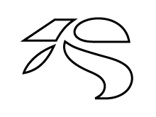 Esbós Studio